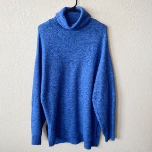 H&M Long Sweater